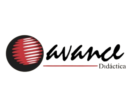 avancedidactica-logo